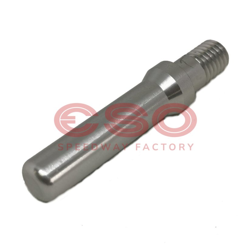 Chain breaker Steel