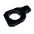 ESO Fork Shock Bracket 889 Black