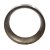 Intake valve seat 250 ABN