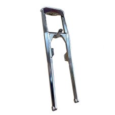 JAWA LT Front Fork v2 - H section