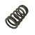 Valve spring D2,5