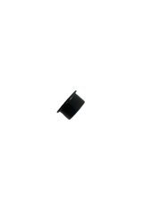 Internal spacer for bearing Black
