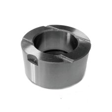 Main bearing bushing right ICE