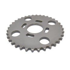 Cam sprocket 36t