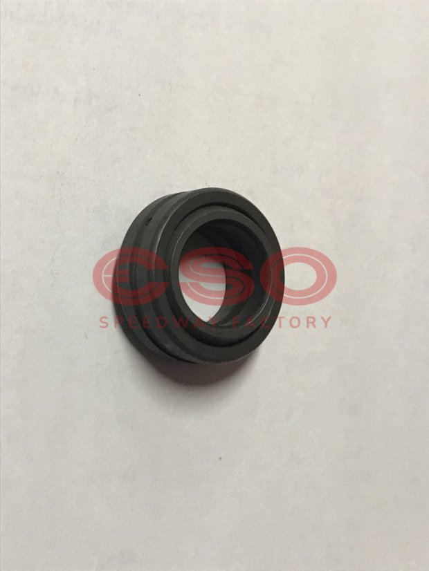 Bearing GE15 2RS