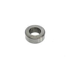ESO Rocker arm Roller 2V