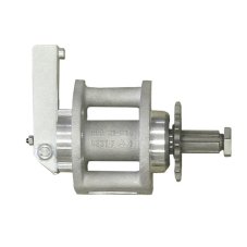 JAWA 894 Layshaft assembled VINTAGE