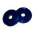 ESO Fork Bearing Cover 889 Blue