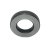 Under head nut washer D10,5 2.0mm