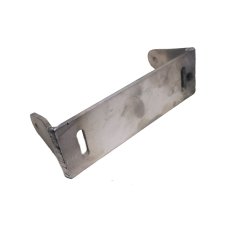 LT Seat Rear holder