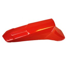 Rear mudguard JOBA Emil Red