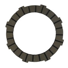 Clutch plate GREEN NEWFREN