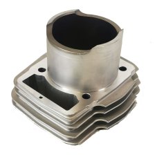JAWA Cylinder D90 STD short