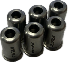 DEFRA Clutch Spring cup L - 6pcs