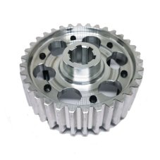 JAWA Clutch hub LT with screw