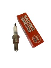 Spark plug NGK R0373A-11