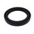Shaft seal G 42x56x7 NBR