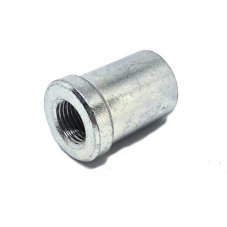 Head Nut