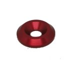 Washer 8mm