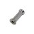 Belt cover spacer M6x40mm