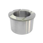Main bearing bushing parts
