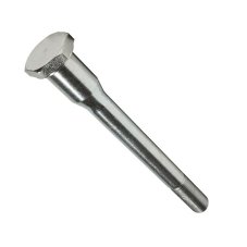 Screw of frame for JAWA Layshaft
