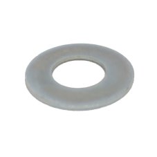 Washer fork 871