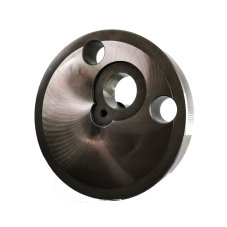 Flywheel JAWA 250 - D158 left (for hub)