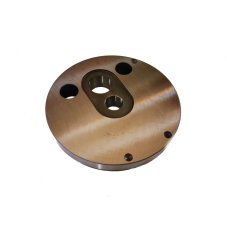 JAWA STD Flywheel right HEAVY D188x29