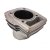 JAWA Cylinder D90 STD short