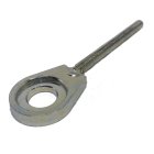 Wheel adjusters