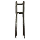 ESO Front Fork H-section only