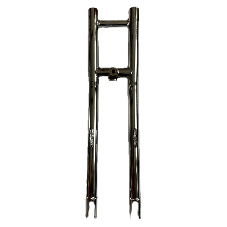 ESO Front Fork H-section only