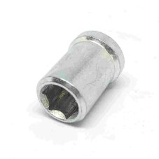 Head Nut
