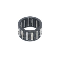 Needle bearing K 14x18x10-B