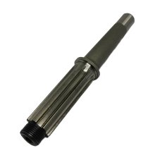 JAWA Shaft