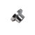 JAWA LT Swingarm - inside spacer
