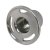 Fork bobbin Silver