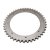 ESO Clutch sprocket 44t