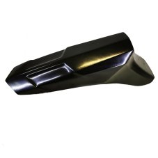 Rear mudguard JOBA Emil Black