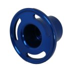 Fork Bobbin & accessories