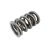 Valve spring ICE D4,55 D3,15 ICE