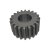 Gear 20t (first gear)