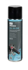 SILKOLENE All-In-One 0,5lt