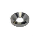 Washer 10mm