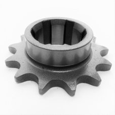 Sprocket 12t