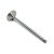 JAWA 250 Intake valve D6