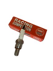 Spark plug NGK R0373A-11