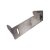 LT Seat Rear holder