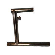 LT Bike stand